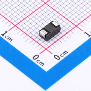SMA2Z5.1A商品缩略图