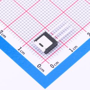 Z0410MH商品缩略图