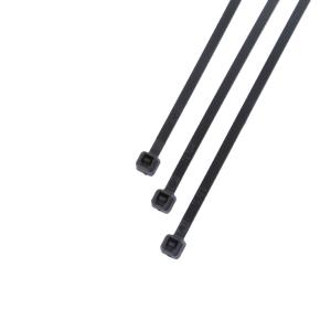 DHACDS40150BN商品缩略图