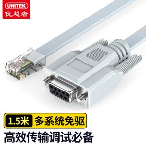 C715GY商品缩略图