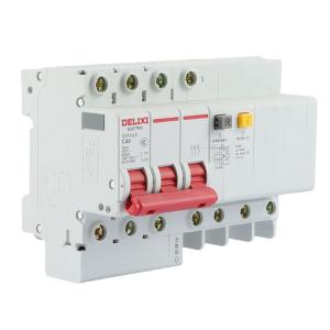 DZ47SLEN6C40商品缩略图