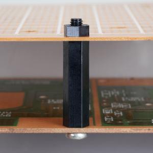 HTS-M3*8+6H商品缩略图