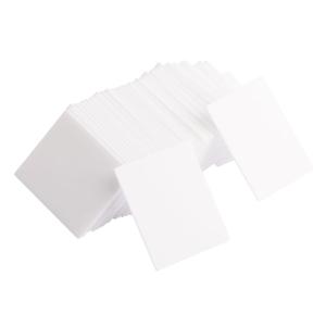 wk22*28*0.635mm商品缩略图