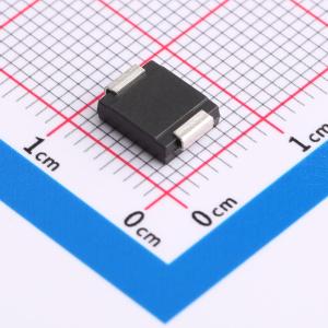 1.5SMC200A-E3/9AT商品缩略图