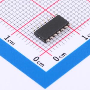 74HC73D-Q100J商品缩略图