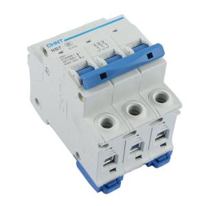 NB7 3P C10商品缩略图