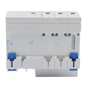 NXBLE-63 3P D40 30mA 6kA商品缩略图