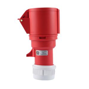 DHADEP2224R商品缩略图