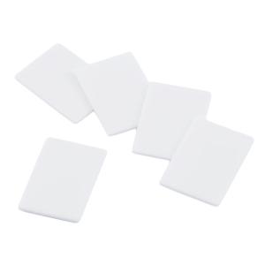 wk14*20*1mm商品缩略图