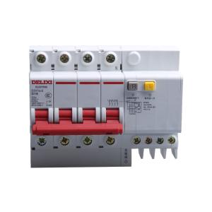 DZ47SLEN4D16商品缩略图