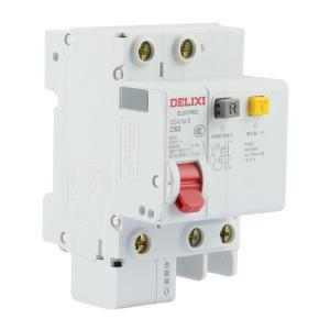 DZ47SLEN1C63商品缩略图