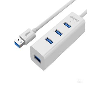 Y-3089AWH商品缩略图