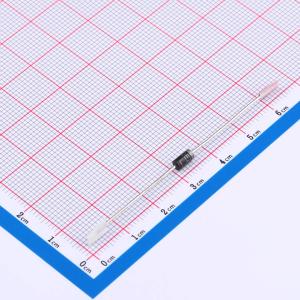 2EZ9.1D5商品缩略图