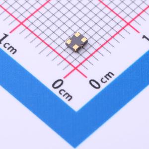 SX2M14.31818M20F30TNN商品缩略图