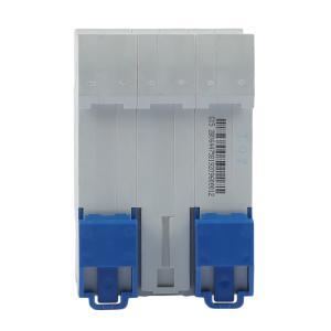 NB7 3P C10商品缩略图