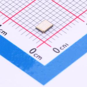 0132M4-26.2144F08DTNJL商品缩略图