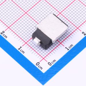 SM8S36CA商品缩略图