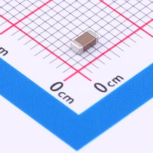 SMK316B7472KFHT商品缩略图