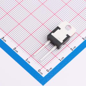 STTH30R04DY商品缩略图