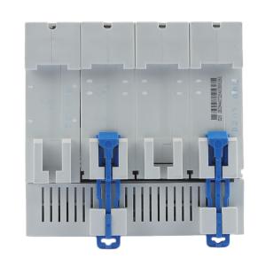 DZ158LE-125 3P+N 100A 30mA商品缩略图