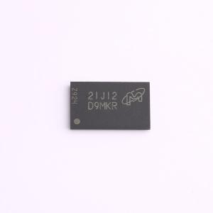 MT46V32M16CY-5B IT:J商品缩略图