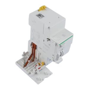 Acti9 Vigi iC65 2P 63A 300mA A VIGI ELE商品缩略图