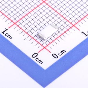 2010W2J0752T4S商品缩略图