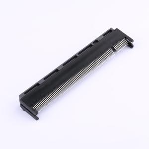 X3157WS-164-9TV15商品缩略图