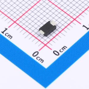 SS34-SMAF商品缩略图