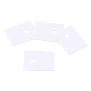 yk17*22*0.635mm商品缩略图