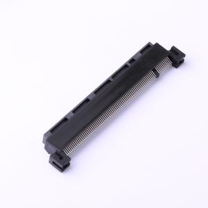 X3126WS-164-9TV15商品缩略图