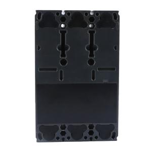 NM1-250S/3300T 160A G商品缩略图