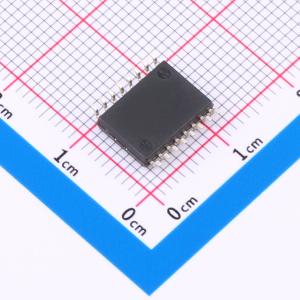 MT25QU128ABA8ESF-0SIT商品缩略图