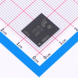 MTFC2GMDEA-0M WT A商品缩略图