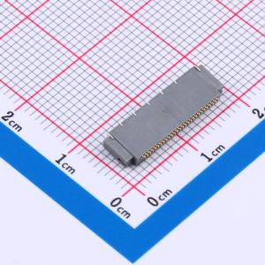 FH41-28S-0.5SH(05)商品缩略图