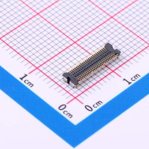 DF40GB(1.5)-48DS-0.4V(51)商品缩略图