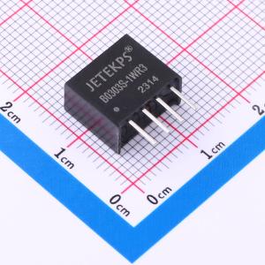 B0303S-1WR3商品缩略图