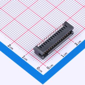 TFM-115-02-L-D-A商品缩略图