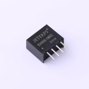 B2409S-1WR2商品缩略图