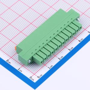 DB2EKNM-3.5-12P-GN商品缩略图