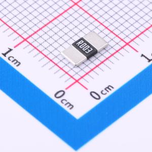 HoYLR2512E-2W-3mR-1%商品缩略图