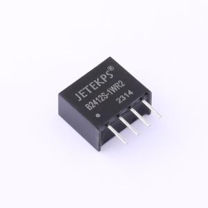 B2412S-1WR2商品缩略图