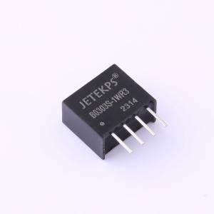 B0303S-1WR3商品缩略图