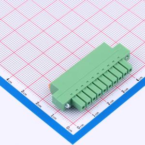 DB2EKNM-3.5-10P-GN商品缩略图