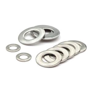 DIN125A M12*2.5 304/A2商品缩略图