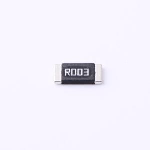 HoYLR2512-2W-3mR-1%商品缩略图