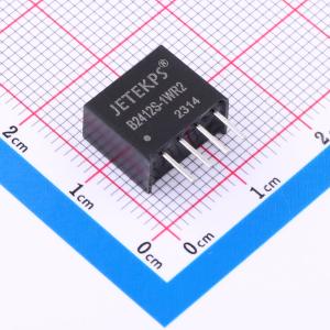 B2412S-1WR2商品缩略图