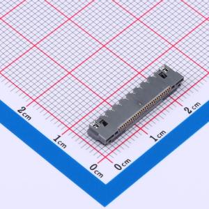 FH63S-30S-0.5SH商品缩略图