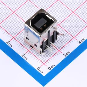 USB-B-S-S-B-TH商品缩略图