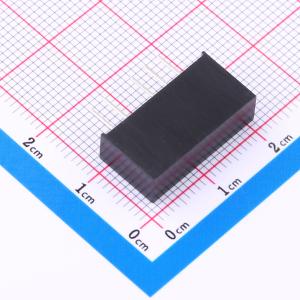 A1505S-1WR2商品缩略图